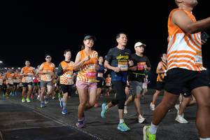 BIB: 28187, 22201, 972
                            <button type="button" onclick="openModal(22815172)" class="btn btn-primary btn-sm float-right btn-popup" data-toggle="modal" data-target=".modal-high-quality">
                        <i class="fas fa-shopping-cart"></i> Add to Cart
                    </button>
                                            <button type="button" onclick="isThisMe(22815172, true)" class="btn btn-success btn-sm float-right btn-popup btn-isme hidden" data-toggle="tooltip" data-placement="bottom" title="นี่คือรูปของคุณใช่ไหม คลิกที่นี่เพื่อเอาเข้าอัลบั้ม">
                        <i class="fas fa-plus"></i> Add to album
                    </button>
                    <button type="button" onclick="isThisMe(22815172, false)" class="btn btn-warning btn-sm float-right btn-popup btn-isnotme hidden">
                        <i class="fas fa-ban"></i> Remove from album
                    </button>